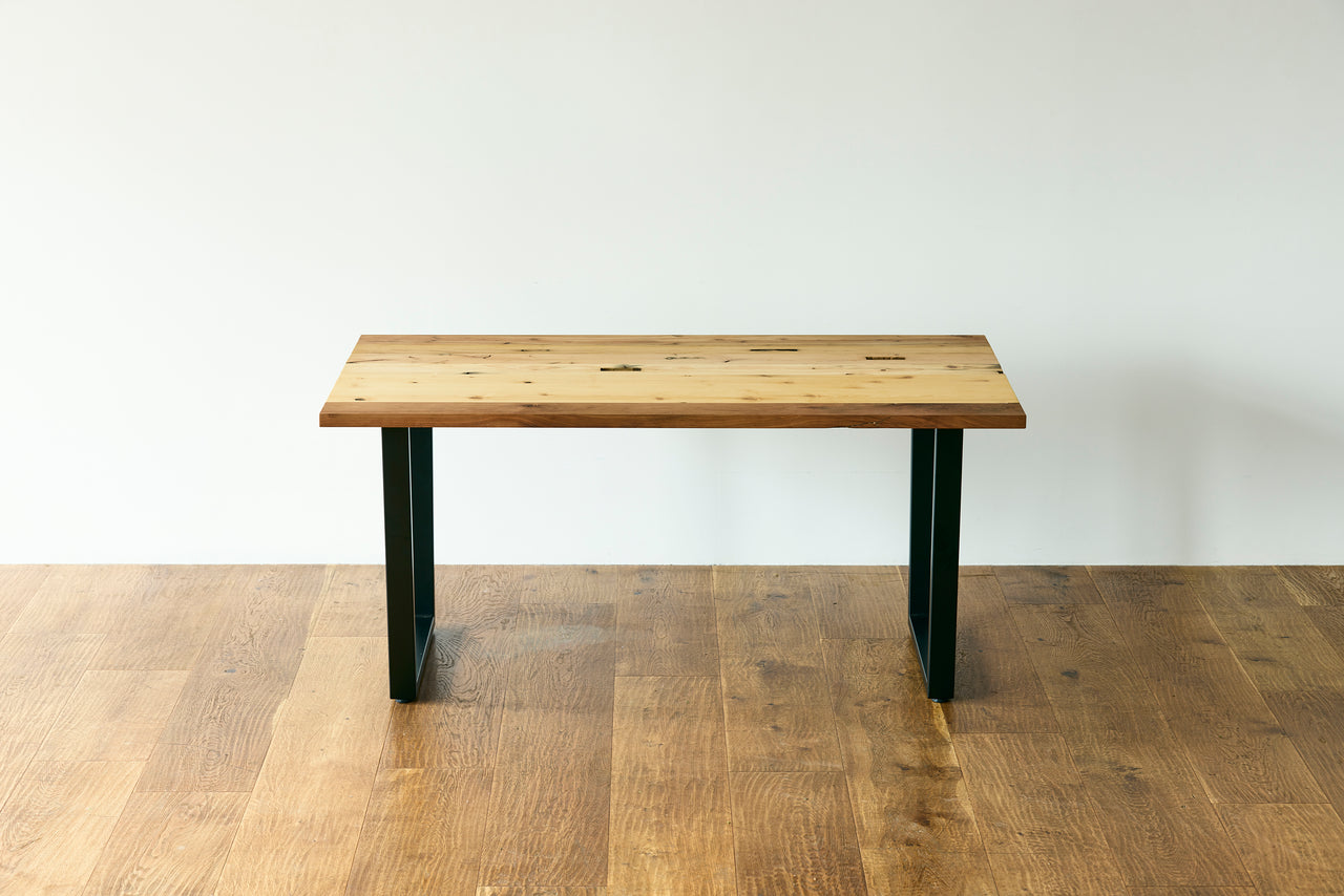 MASH Table