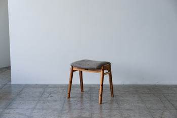Stacking Chair