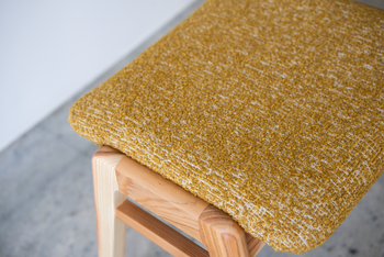Stacking Chair