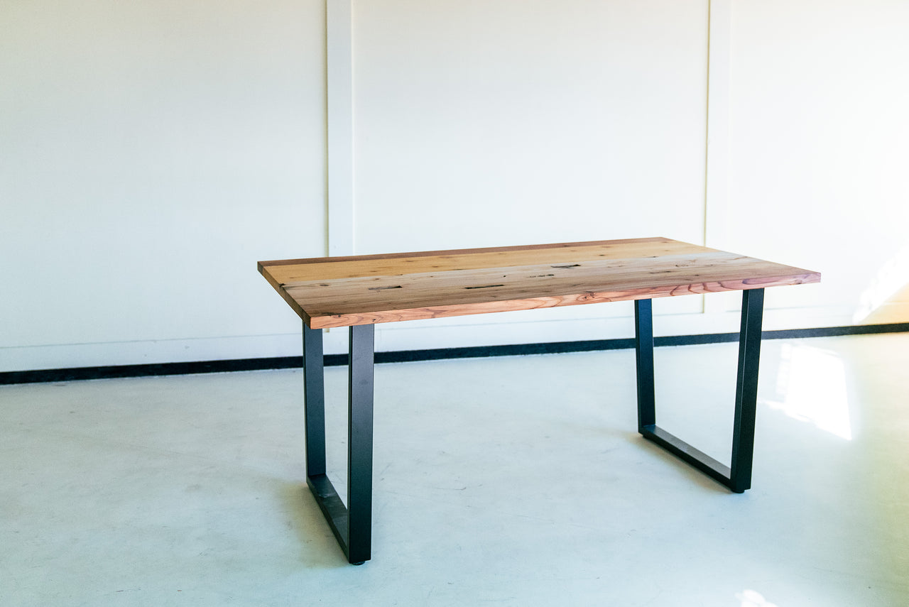MASH Table