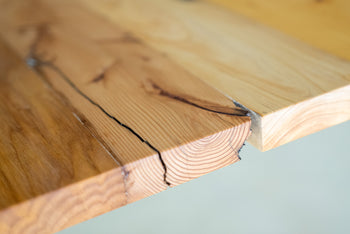 MASH Table