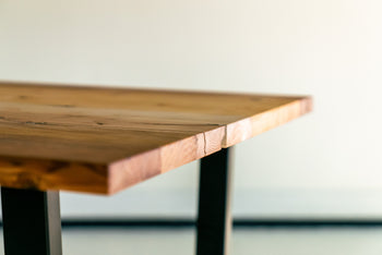 MASH Table