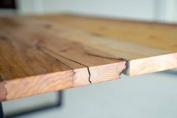 MASH Table