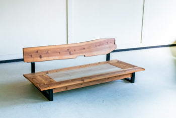 Tanaka Sofa