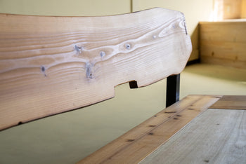 Tanaka Sofa