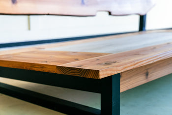 Tanaka Sofa