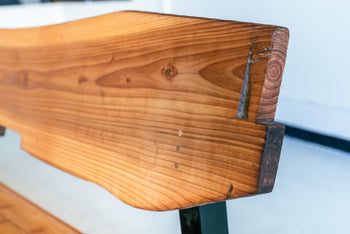 Tanaka Sofa