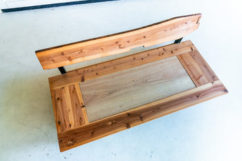 Tanaka Sofa