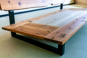 Tanaka Sofa