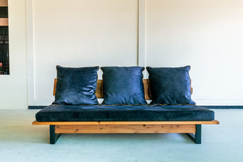 Tanaka Sofa