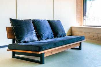 Tanaka Sofa