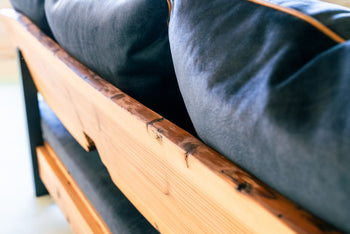Tanaka Sofa