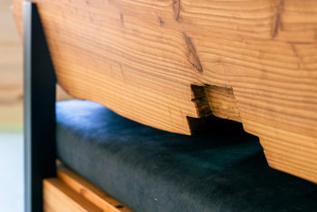 Tanaka Sofa