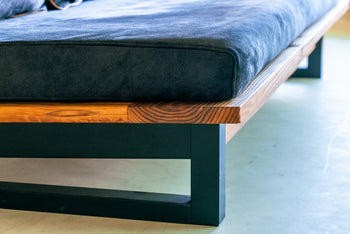 Tanaka Sofa