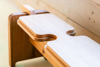 LAX Bench